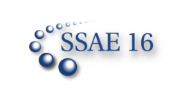 SSAE 16